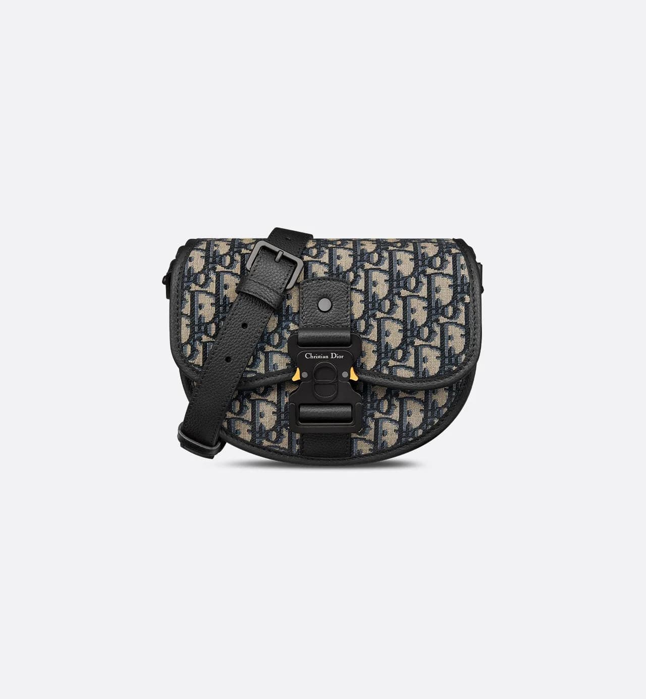 Sac à bandoulière Mini Gallop - #1