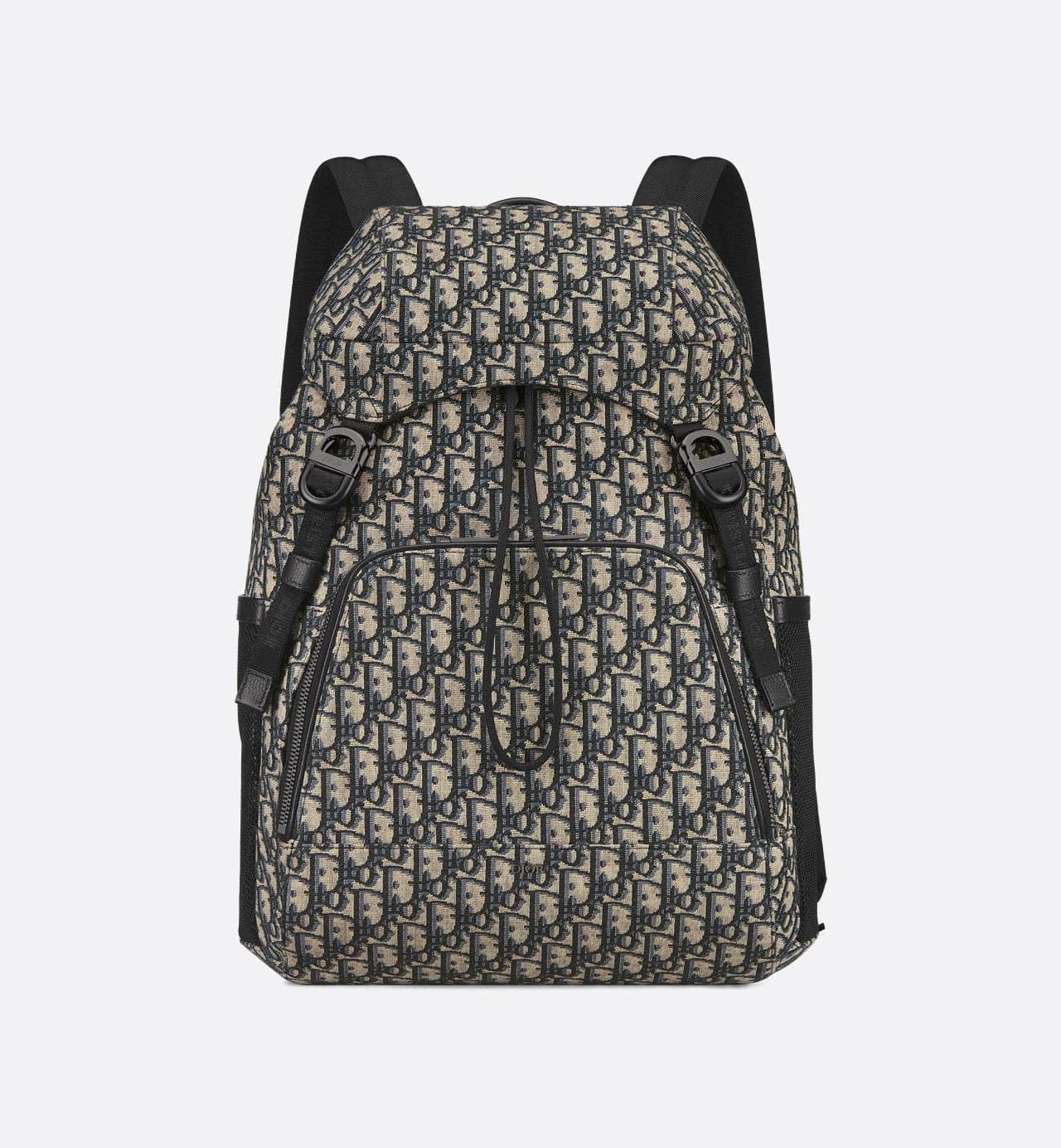Sac à dos à rabat Dior 8 - #2