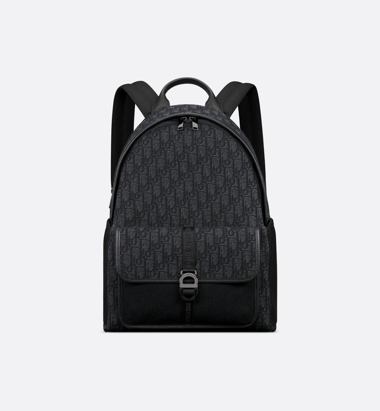 Sac à dos Dior 8 - #1