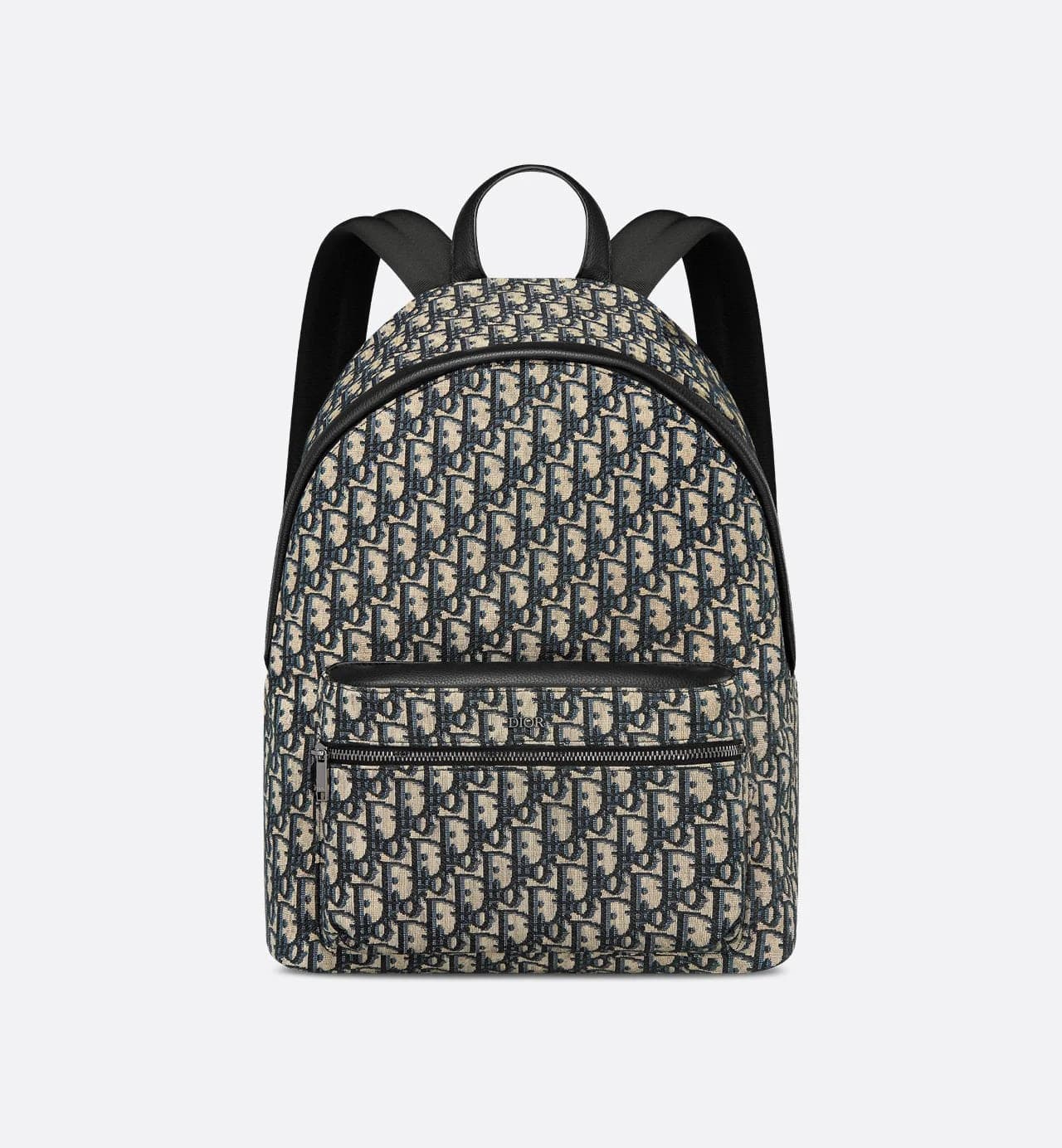 Sac à dos Rider - #1 — vue 1