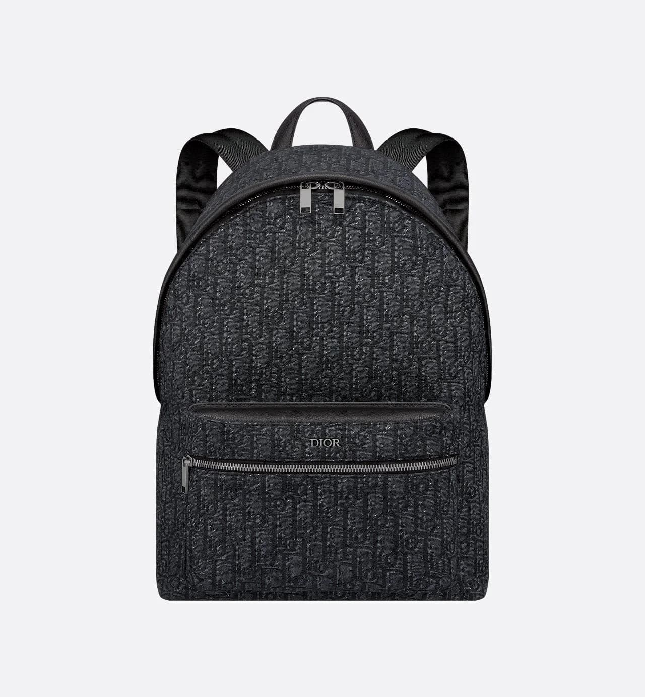 Sac à dos Rider - #2