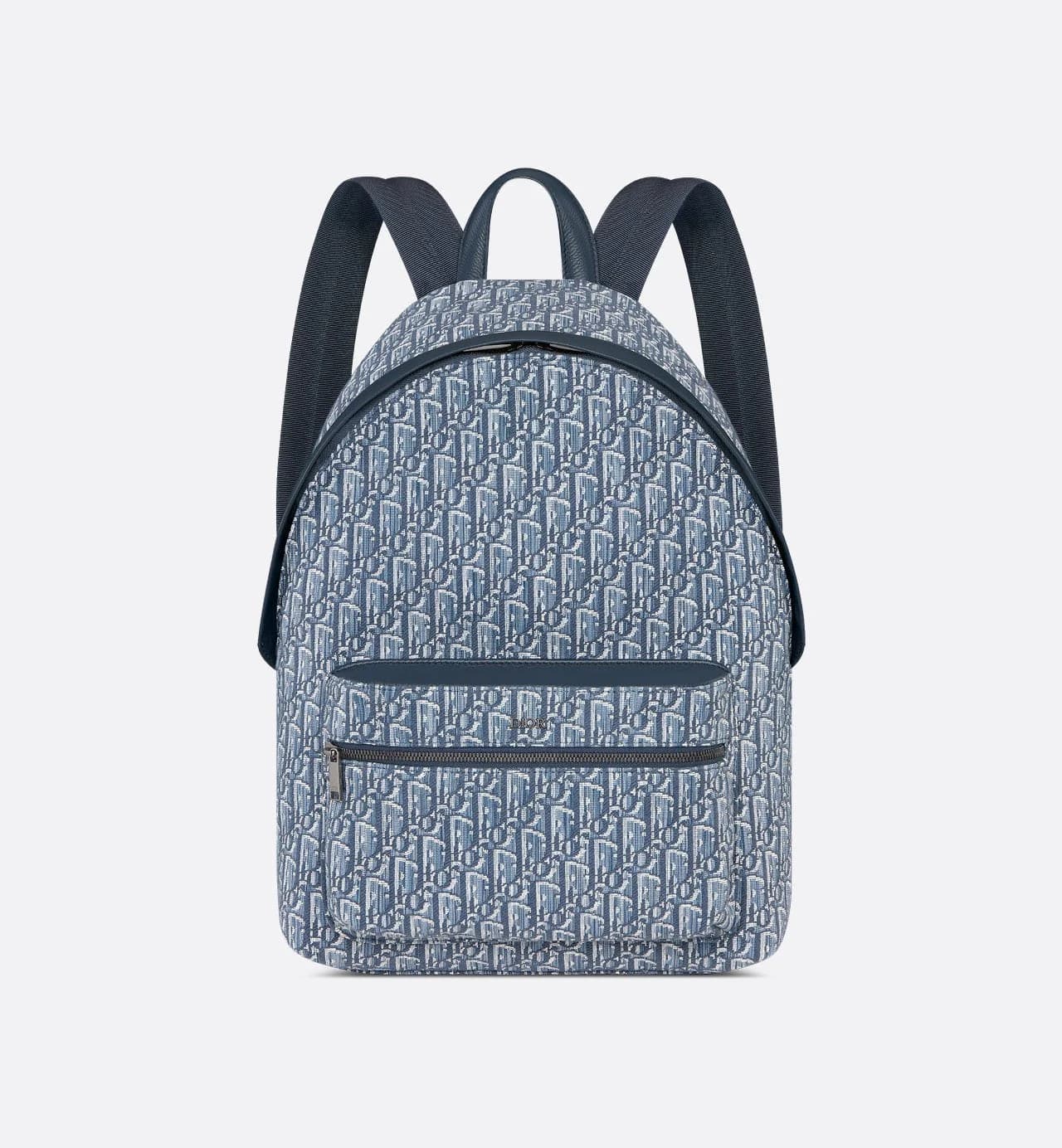 Sac à dos Rider - #3