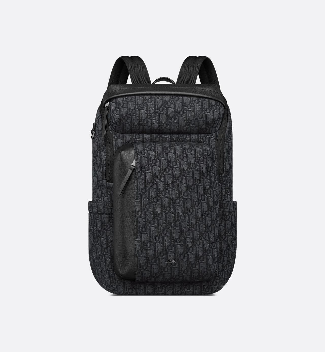 Sac à dos zippé Rider Soft - #2