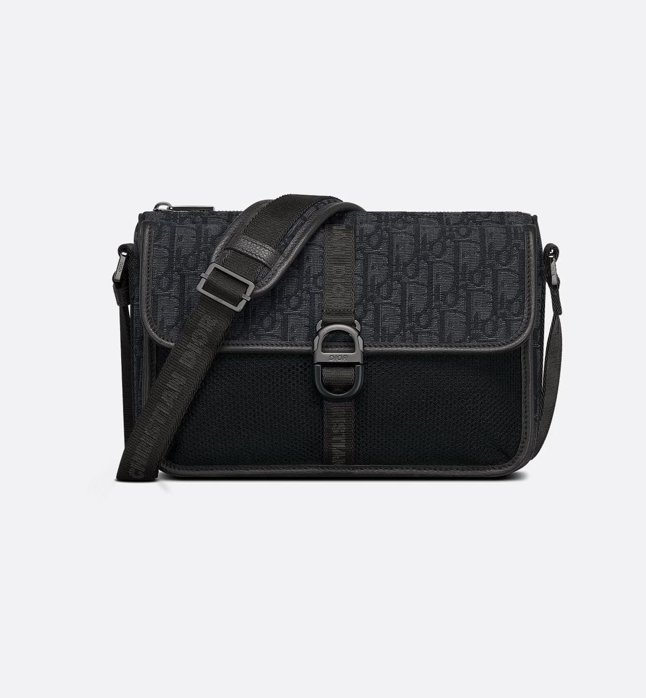 Sac bandoulière Dior 8