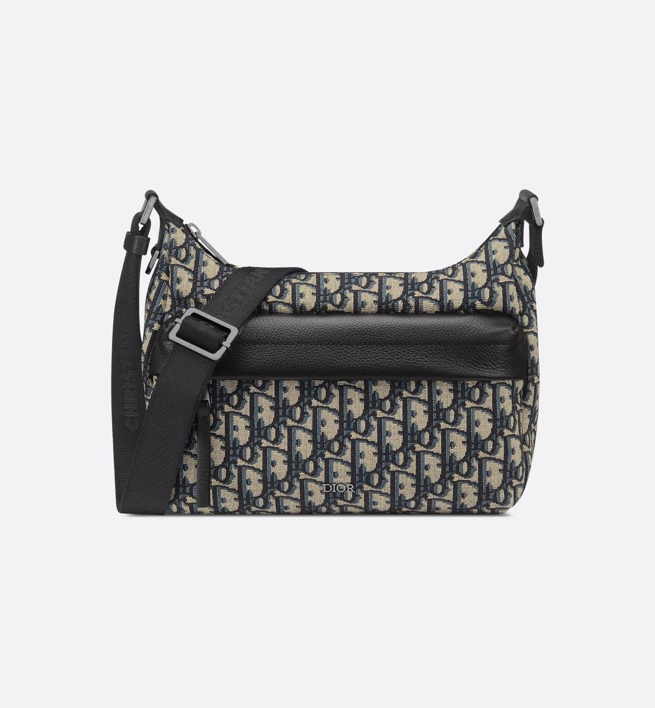 Sac Hobo Rider Soft Small - #1