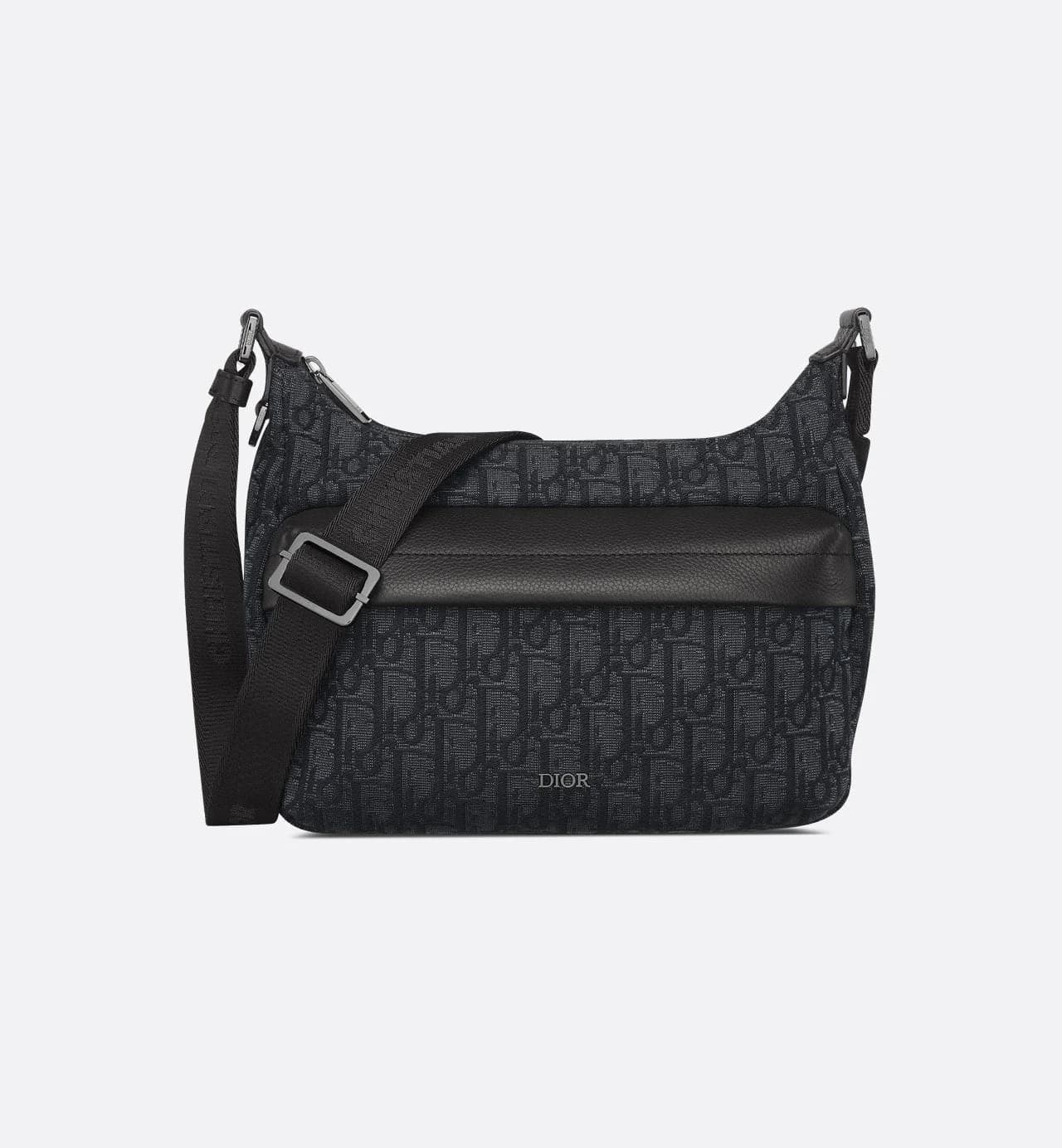 Sac Hobo Rider Soft Small - #2