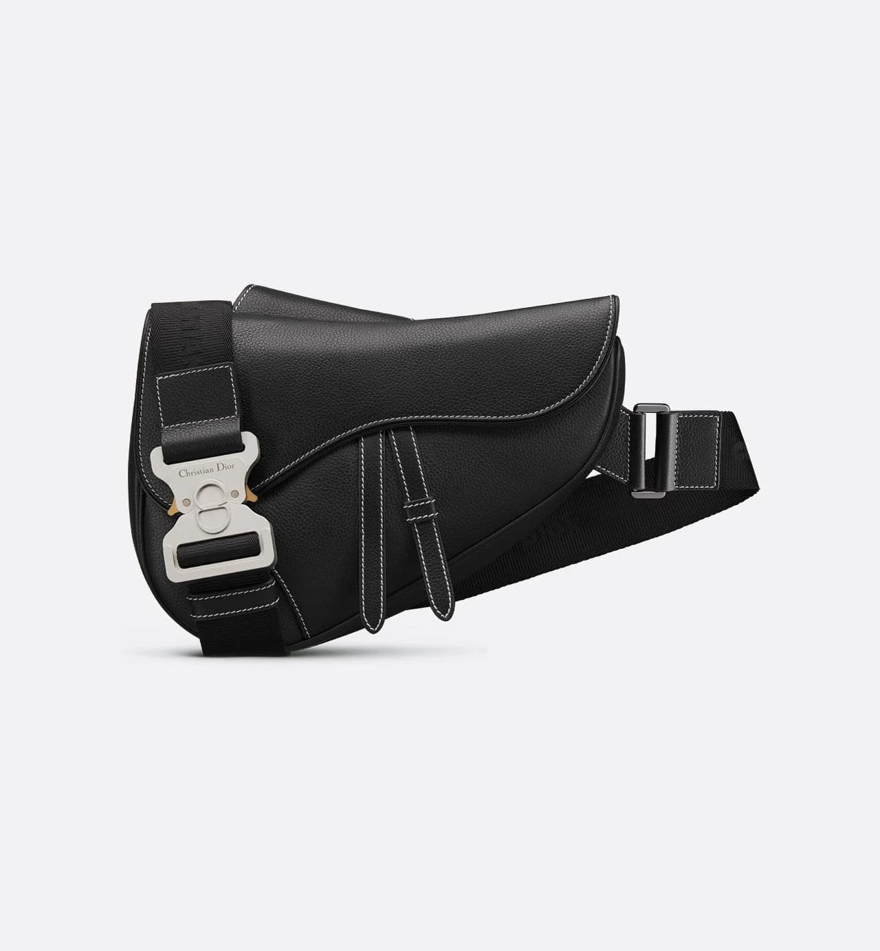 Sac Saddle - #6