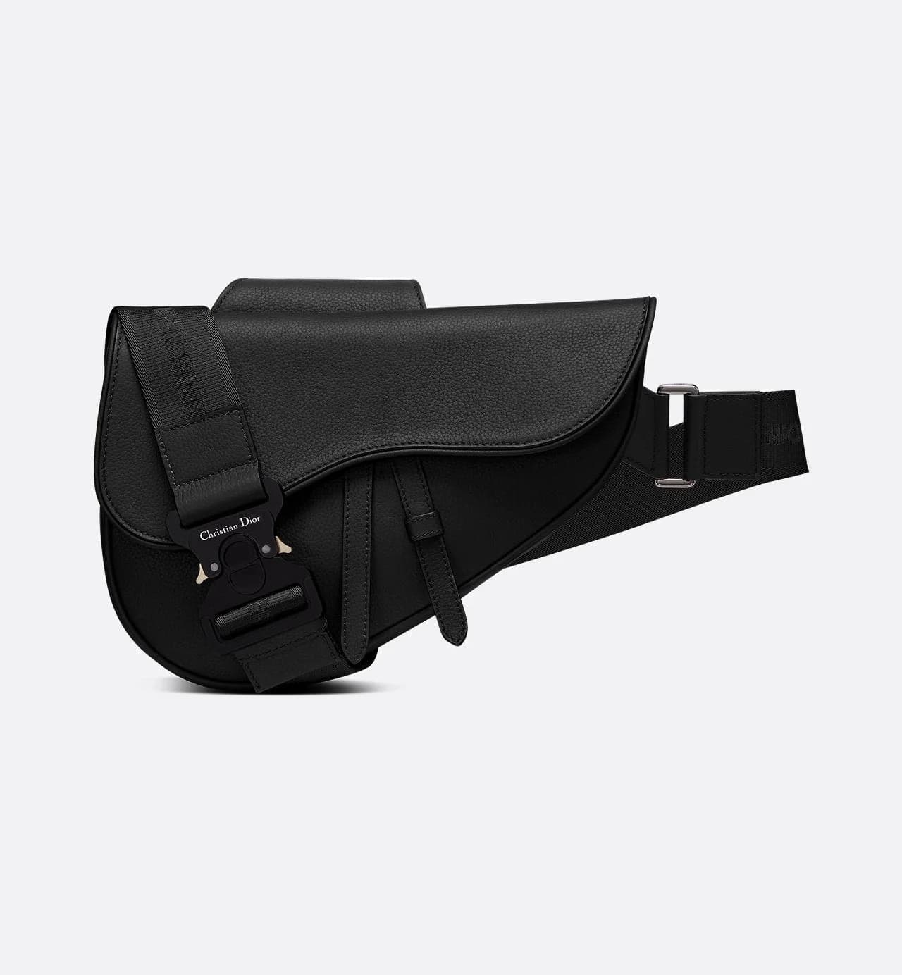 Sac Saddle - #7