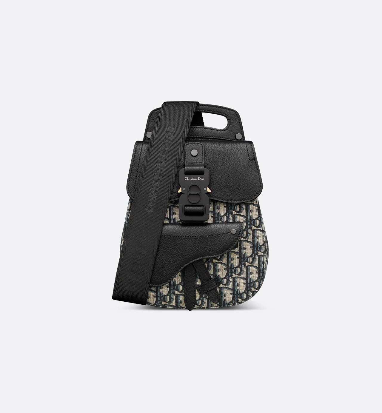 Slingbag Dior Gallop - #1