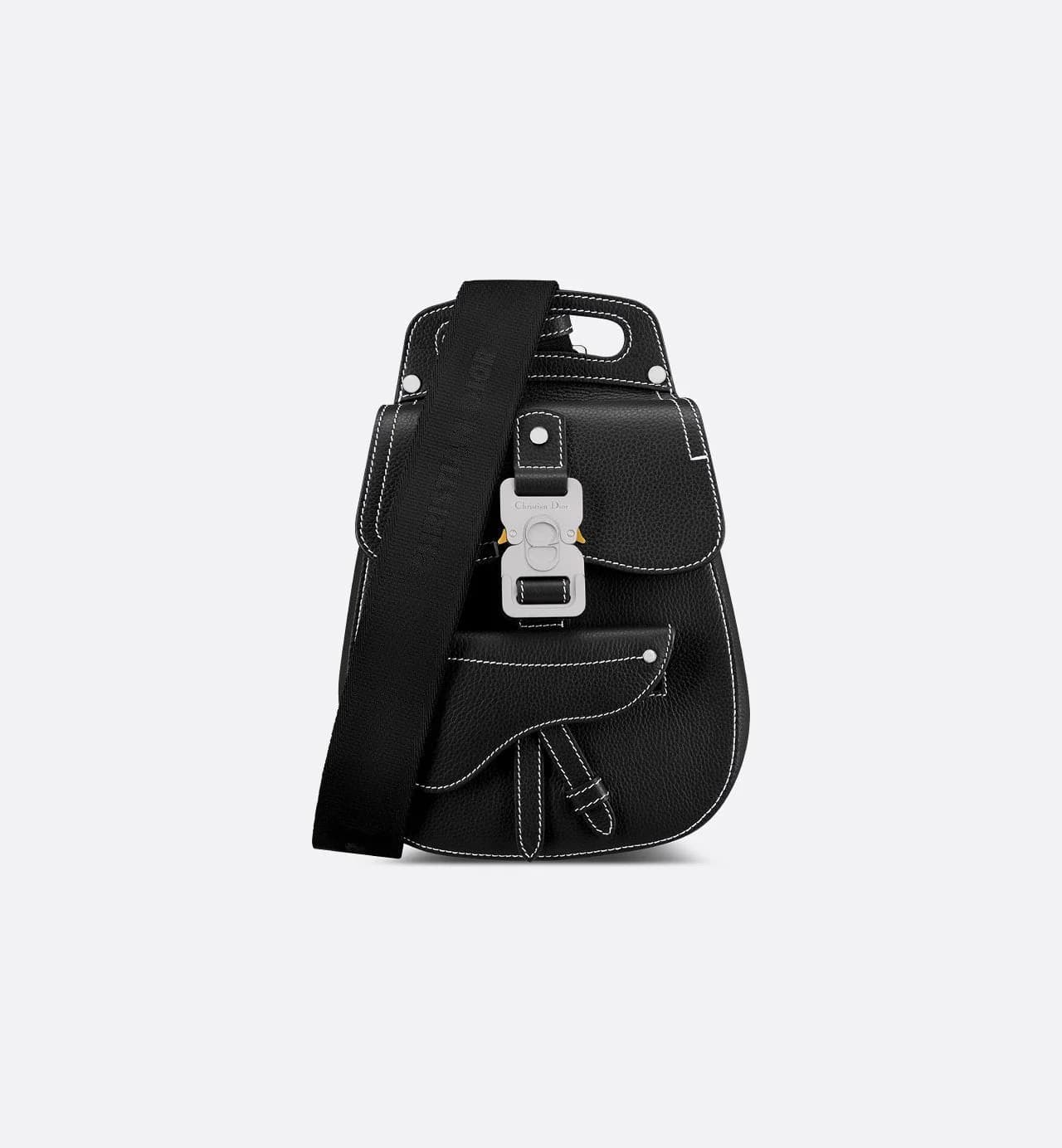 Slingbag Dior Gallop - #2