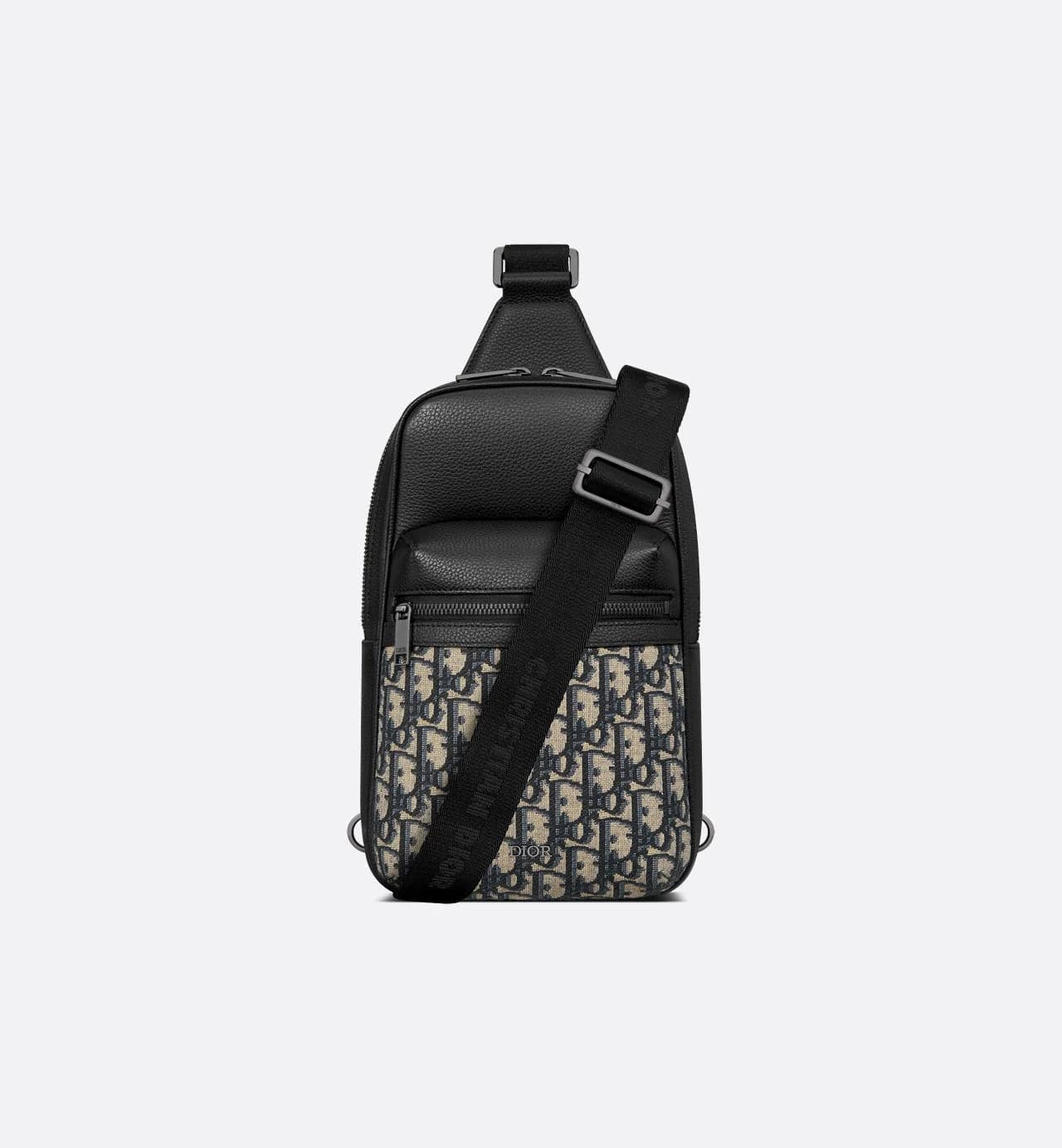 Slingbag Rider 2.0 - #1