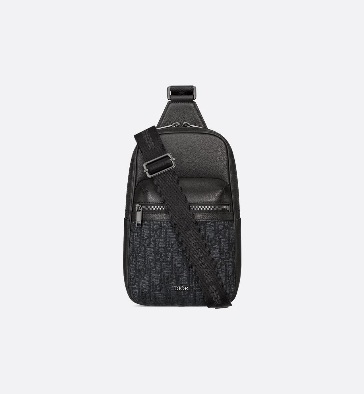 Slingbag Rider 2.0 - #2 — vue 1