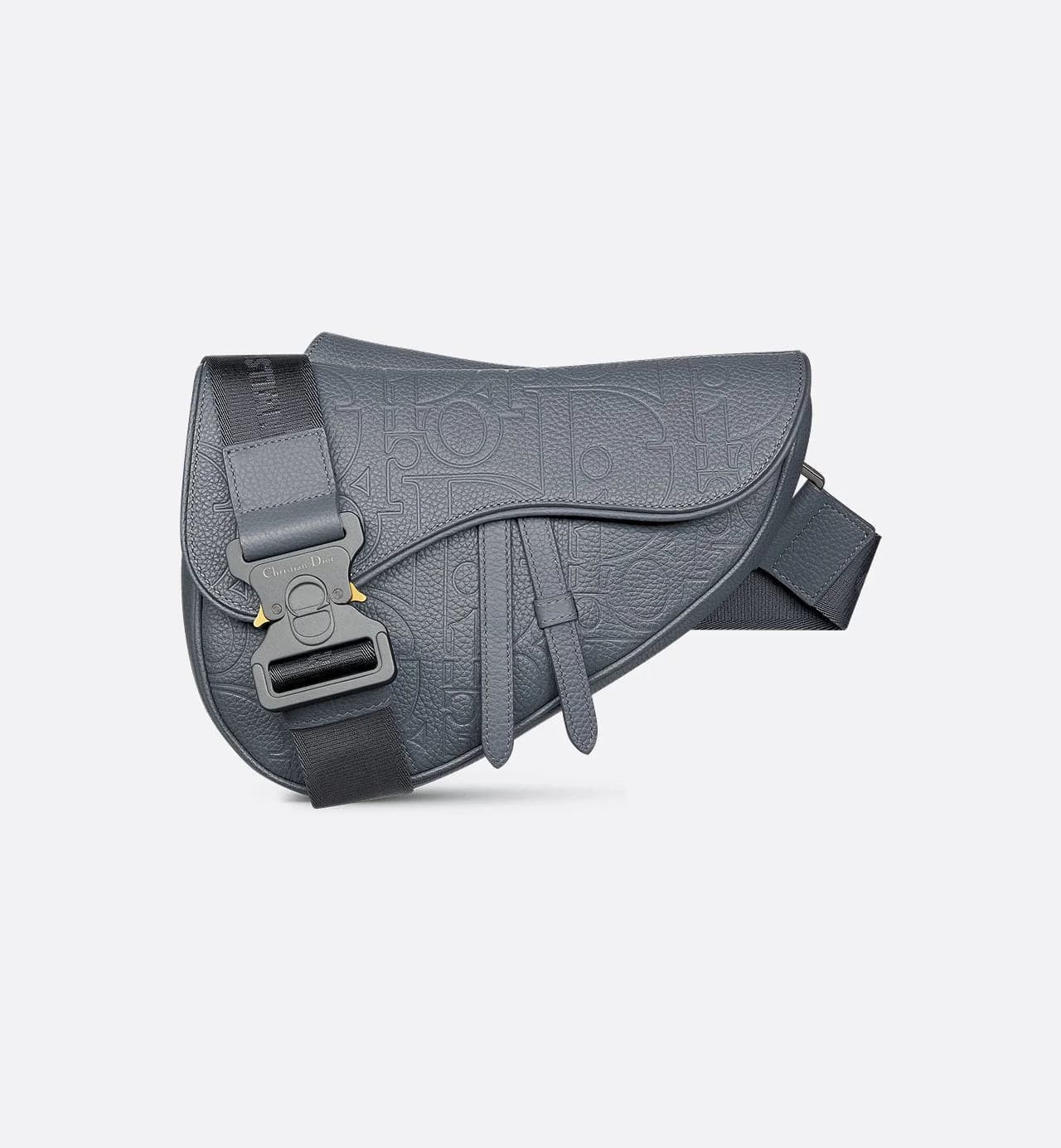 Sac Saddle - #1