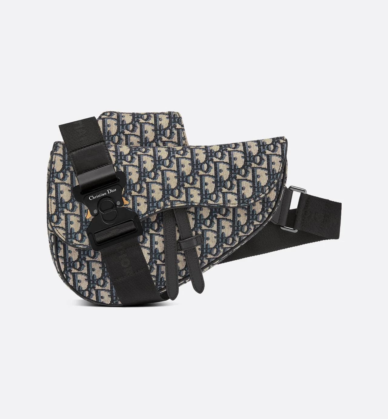Sac Saddle - #3