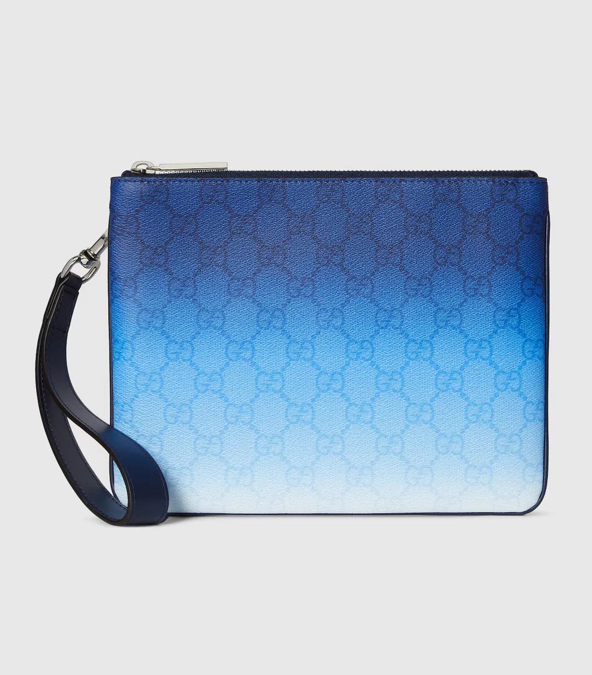 Pochette Gucci Chroma petit format — vue 1