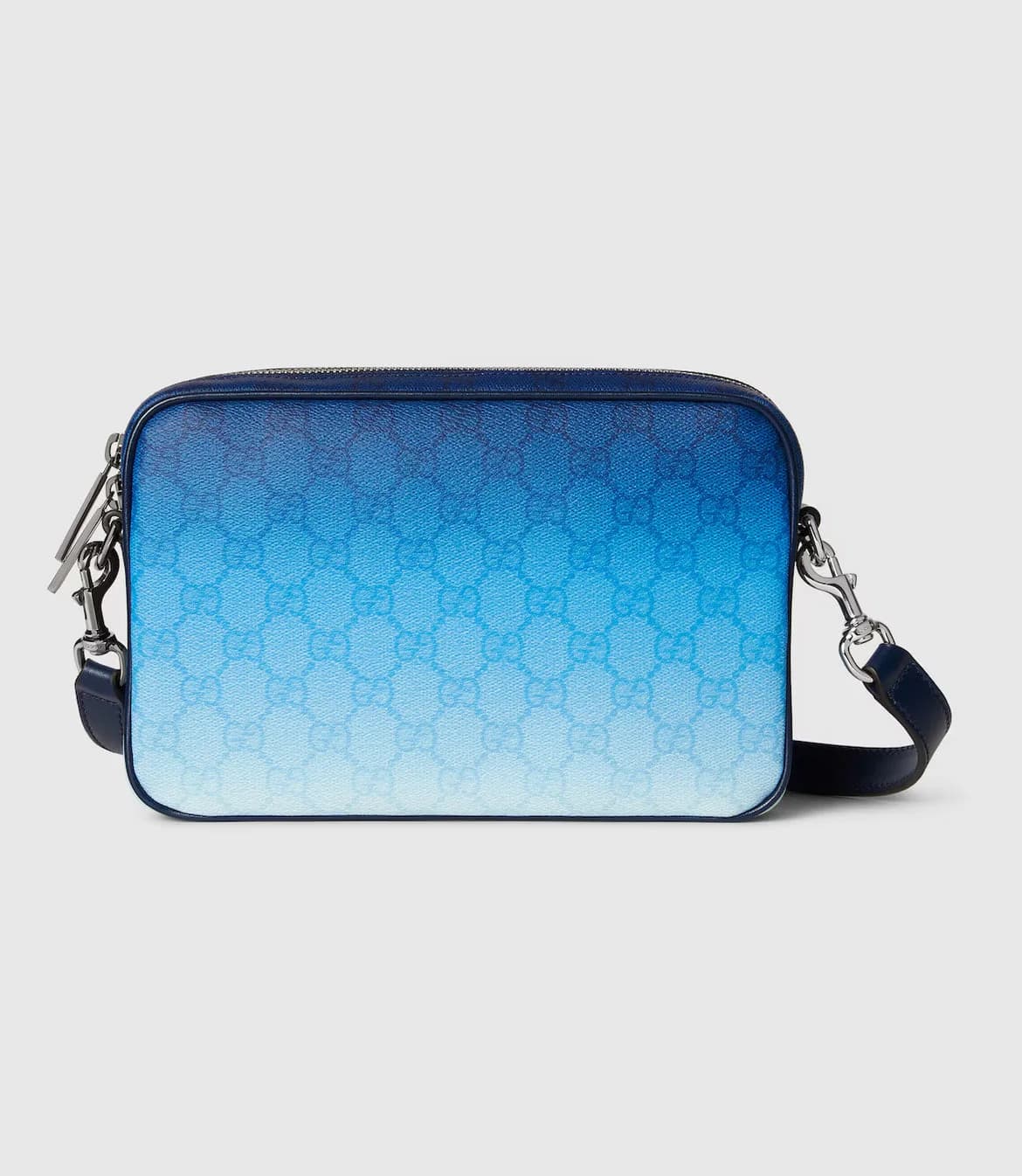 Sac à bandoulière Gucci Chroma petit format — vue 1