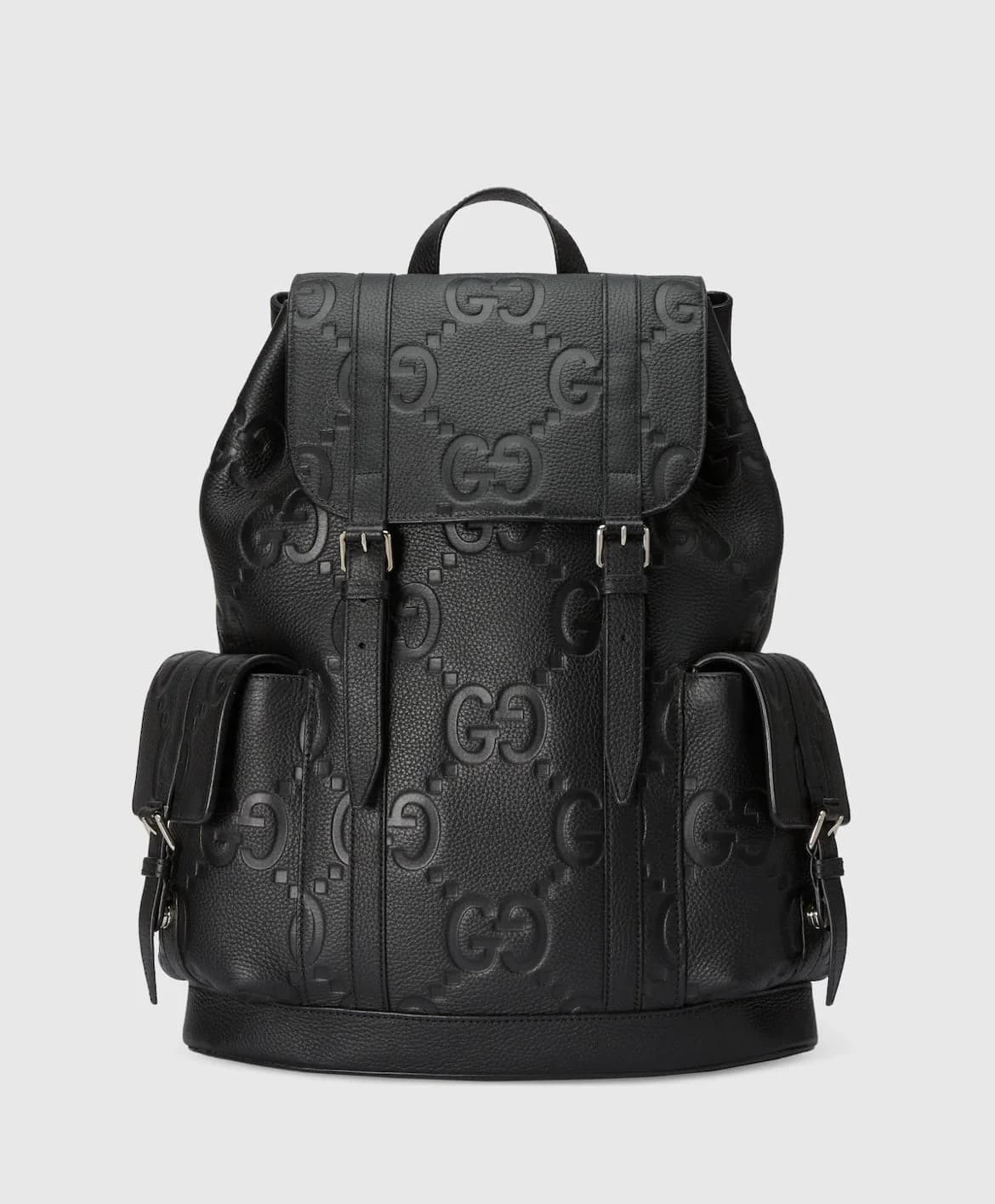 Sac à dos GG jumbo grand format — vue 1