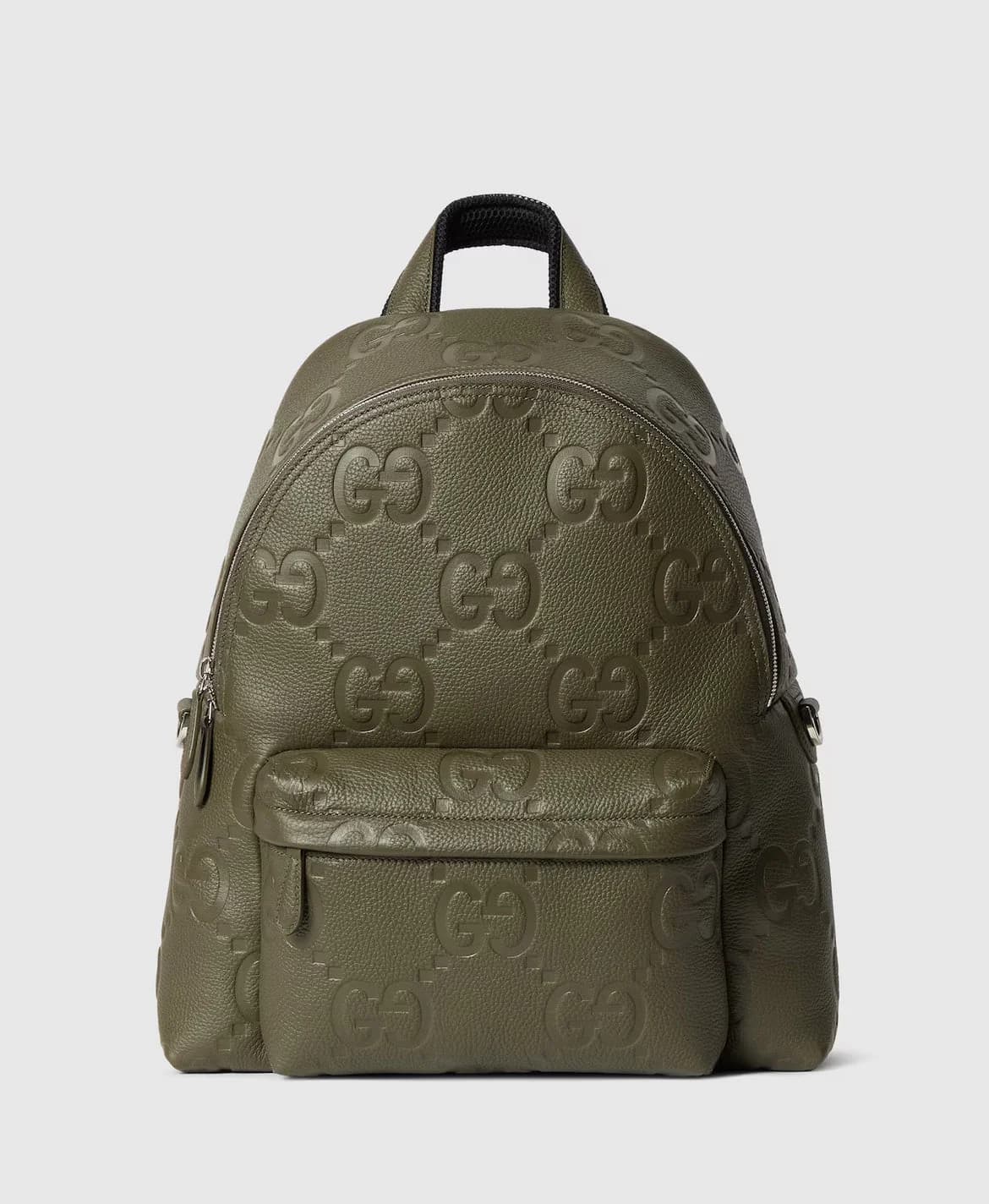 Sac à dos GG jumbo moyen format - #1 — vue 1