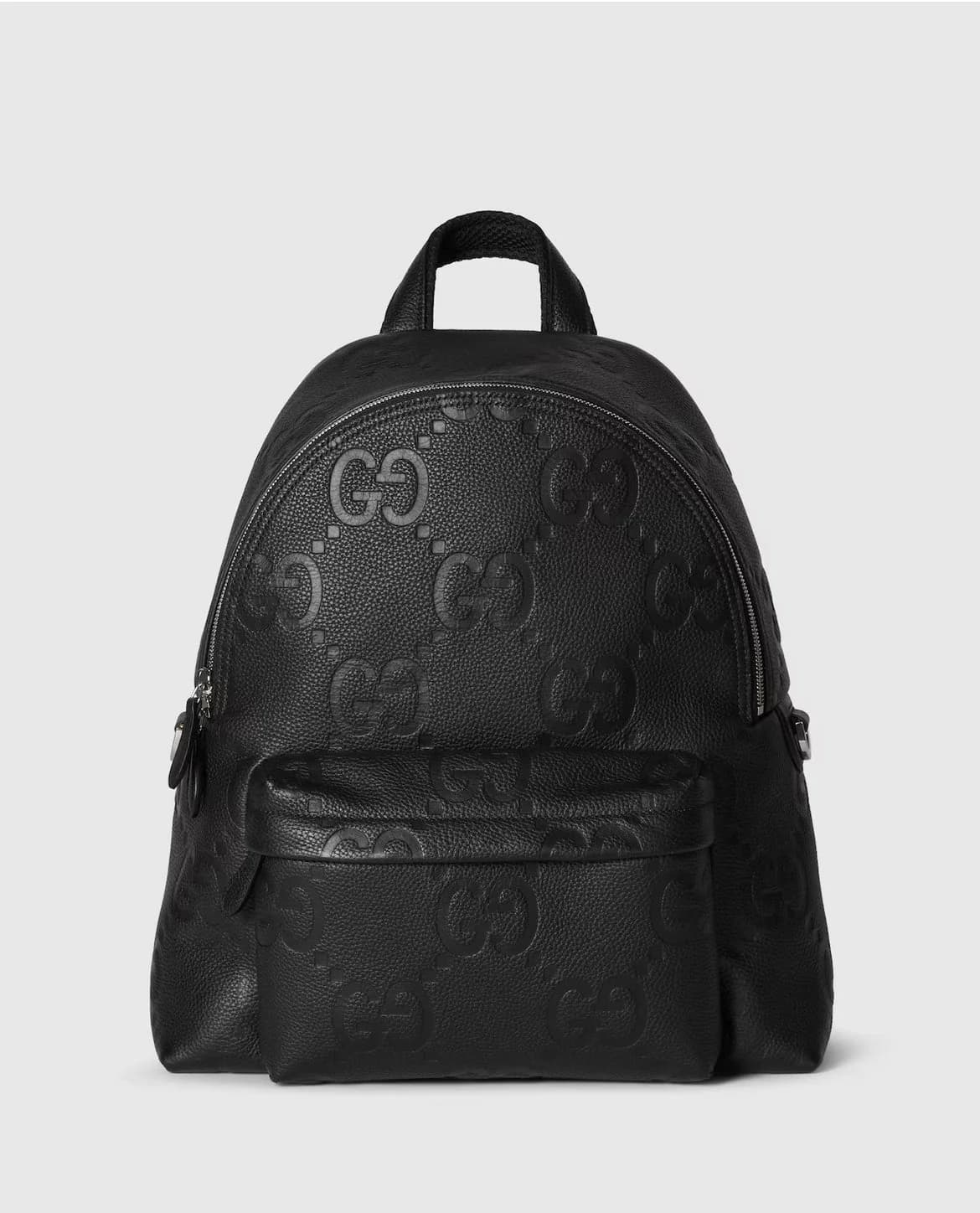 Sac à dos GG jumbo moyen format - #2 — vue 1