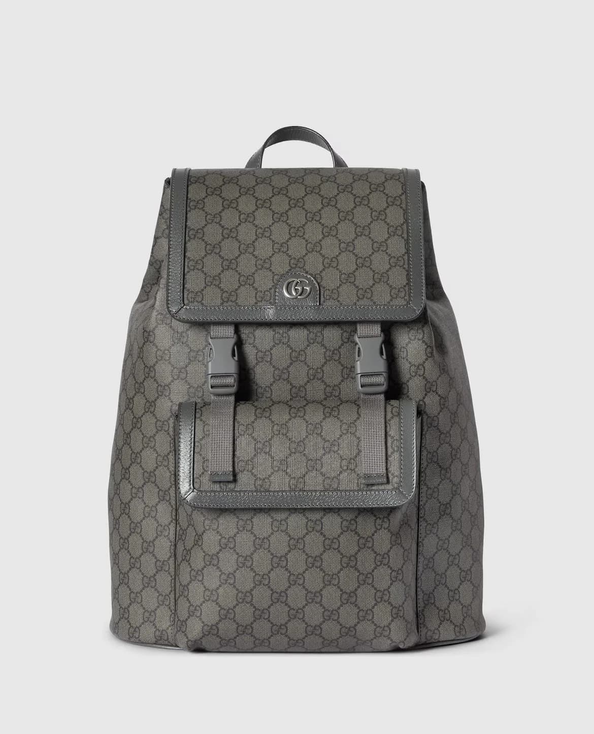 Sac à dos Ophidia grand format - #1 — vue 1