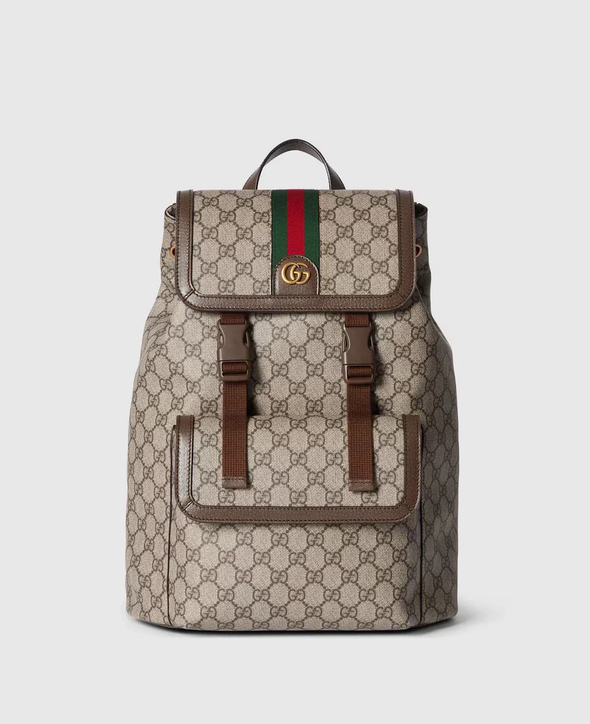 Sac à dos Ophidia petit format