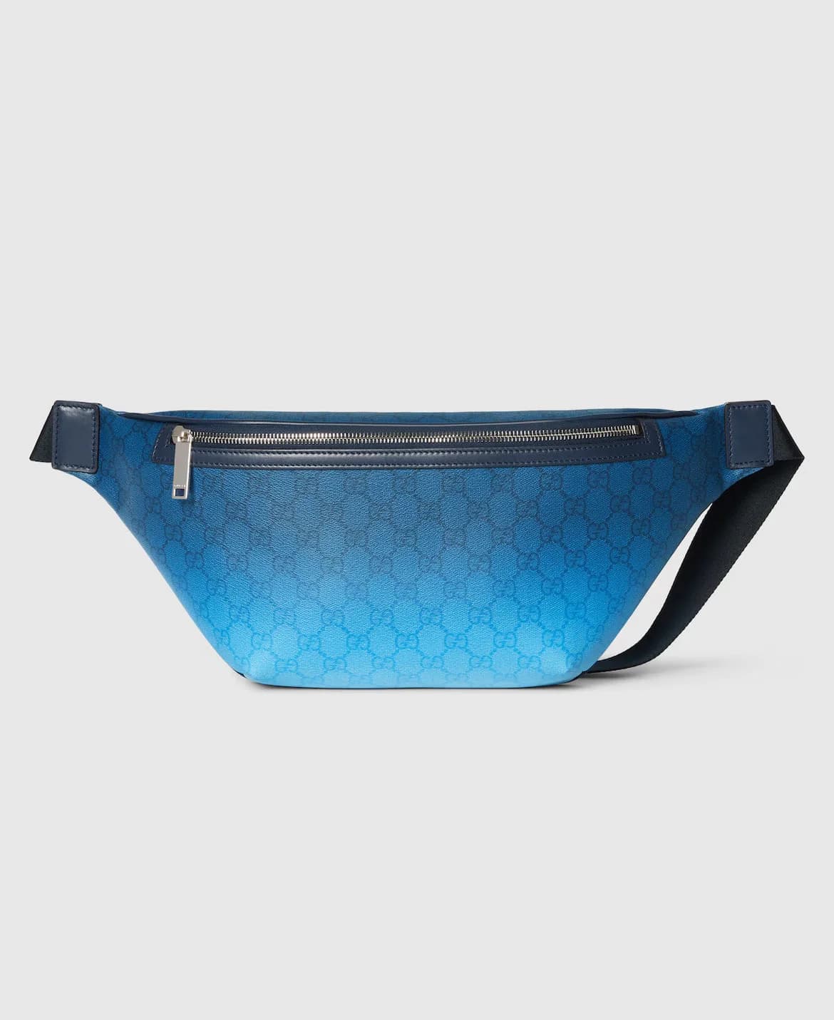 Sac ceinture Gucci Chroma grand format