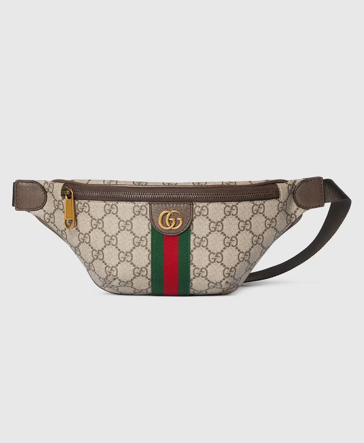 Sac ceinture Ophidia petite taille — vue 1