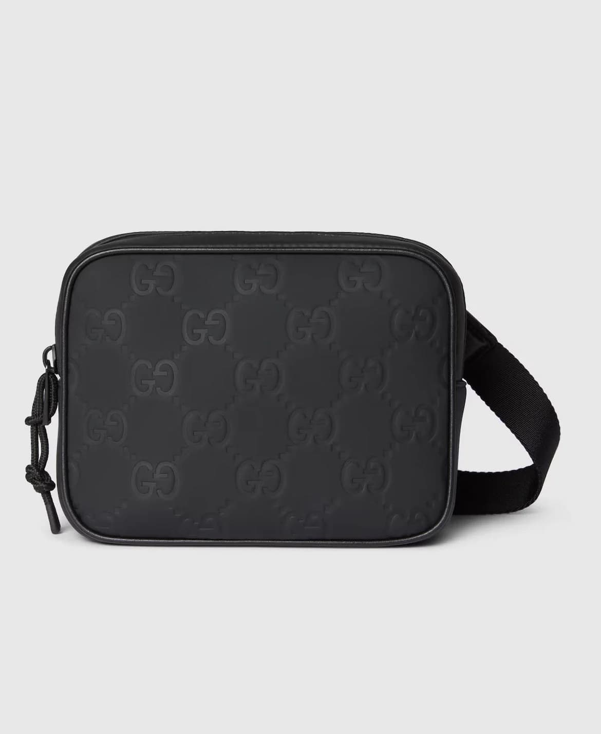 Sac Gucci Edge mini format — vue 1
