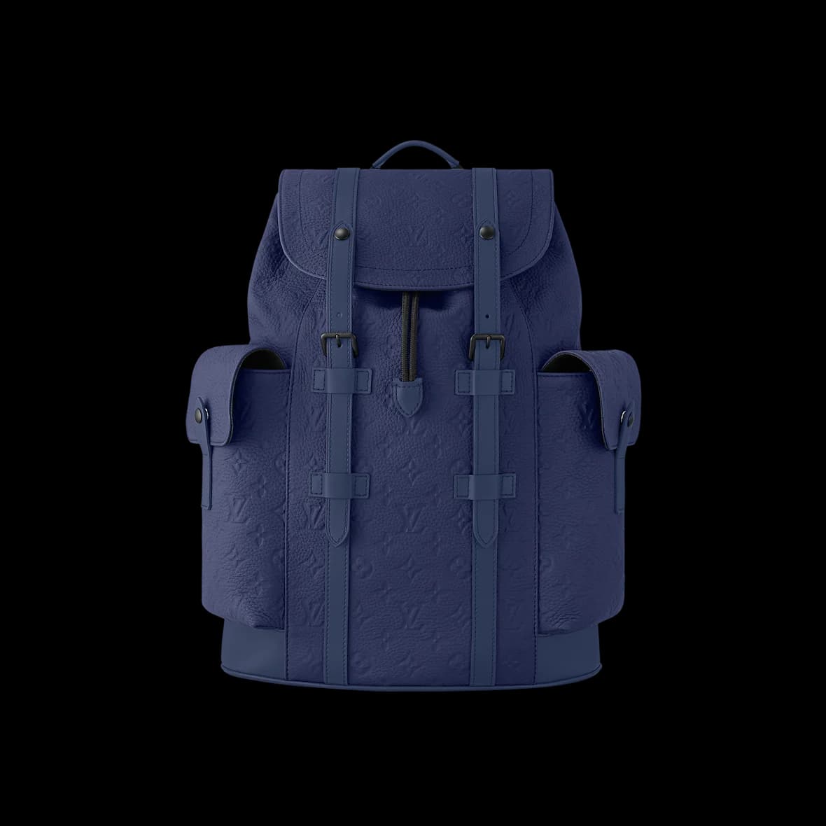 Sac à dos Christopher MM - #3