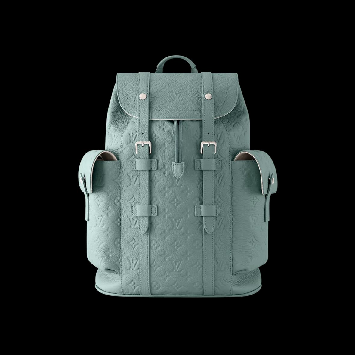 Sac à dos Christopher MM - #4
