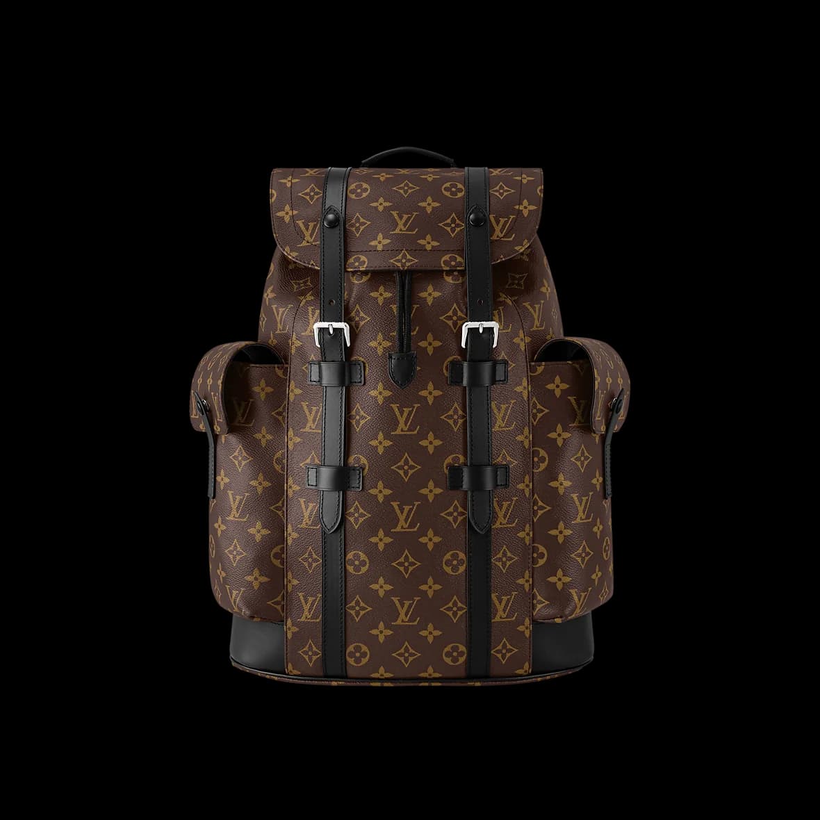 Sac à dos Christopher MM - #7