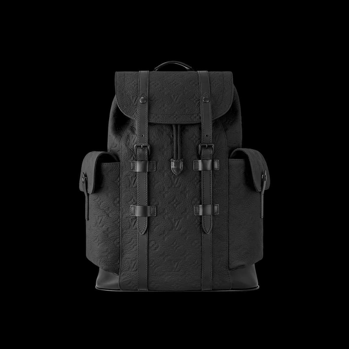 Sac à dos Christopher MM - #8