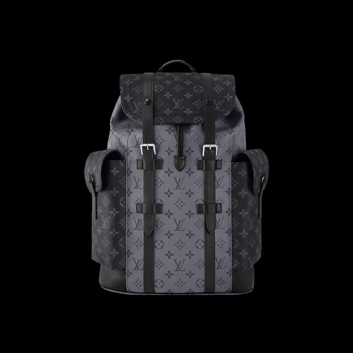 Sac à dos Christopher MM - #9