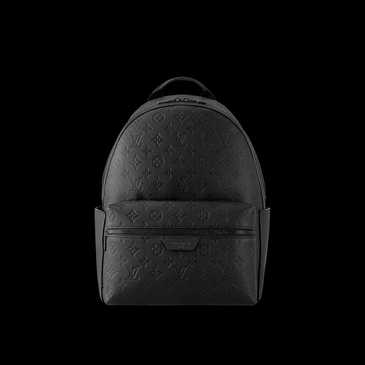 Sac à dos Discovery - #1