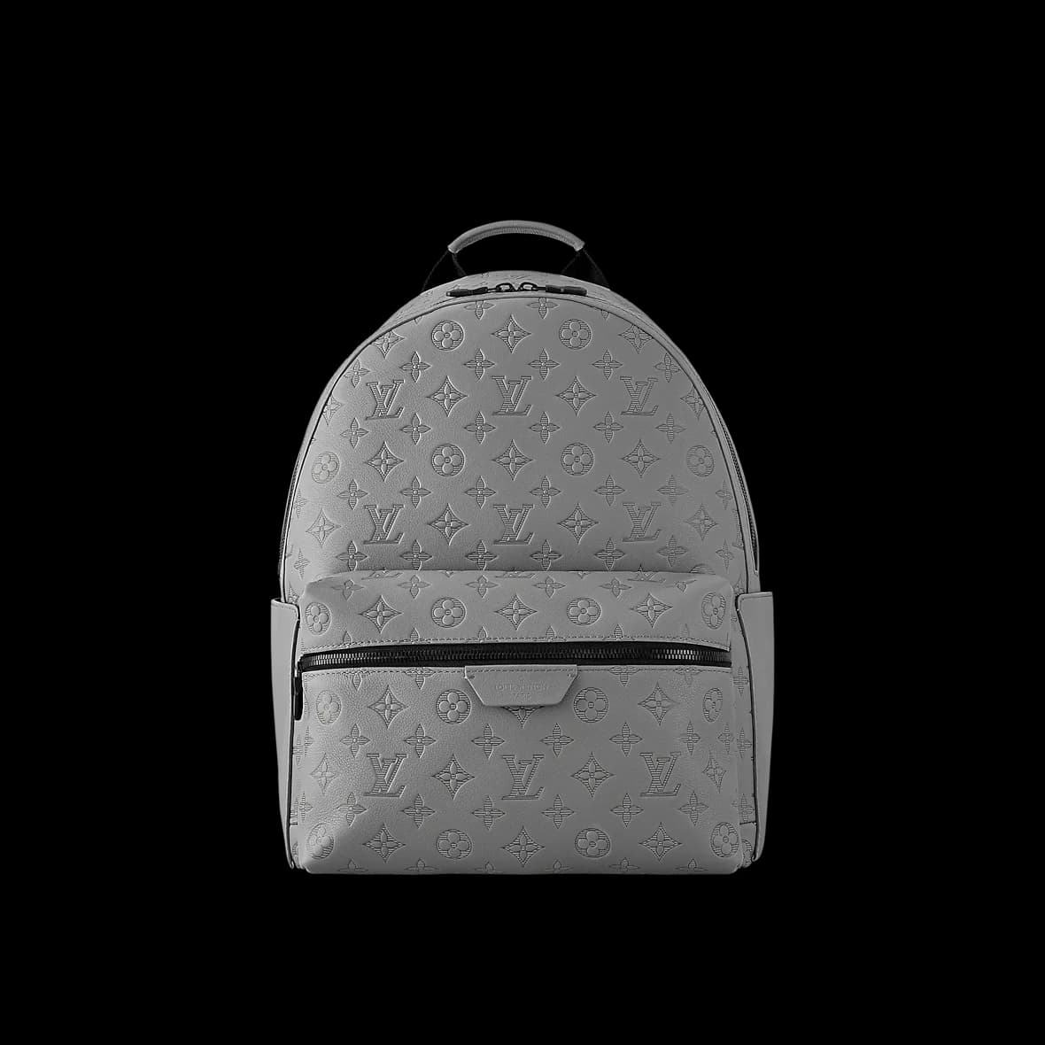 Sac à dos Discovery - #2