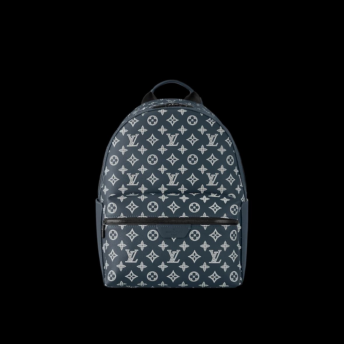Sac à dos Discovery - #3
