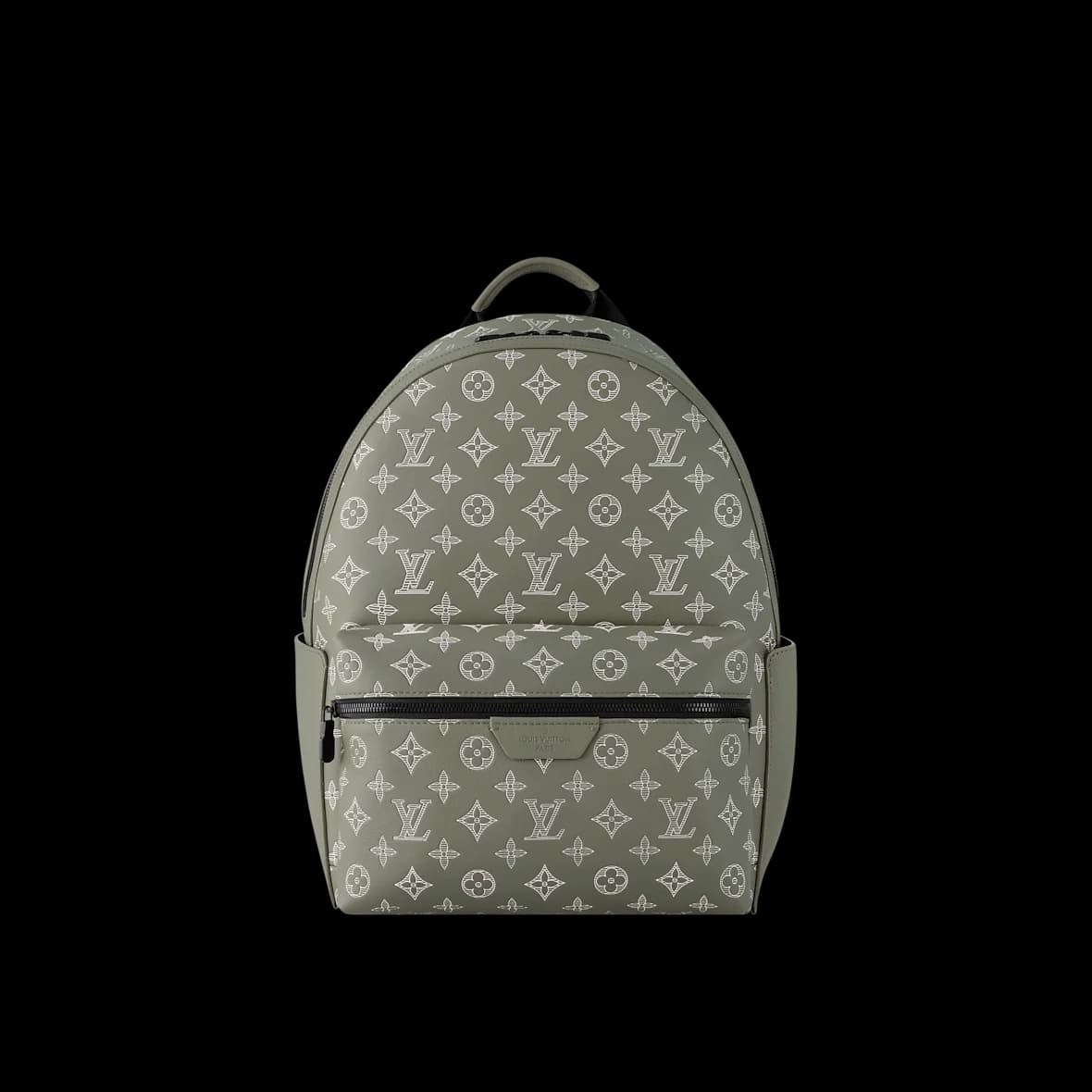 Sac à dos Discovery PM - #2