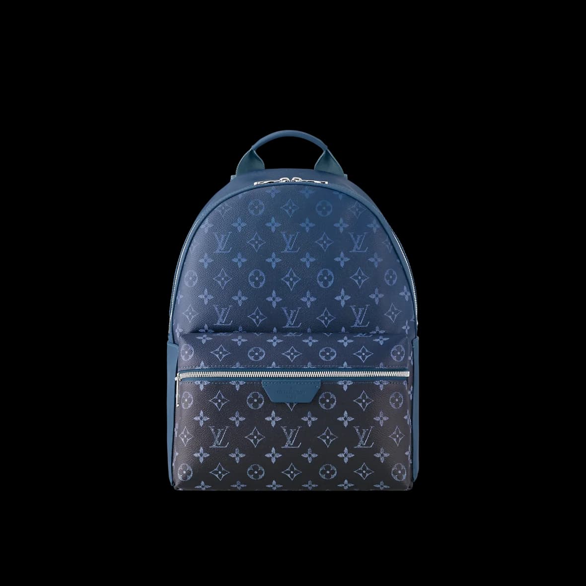 Sac à dos Discovery PM - #3