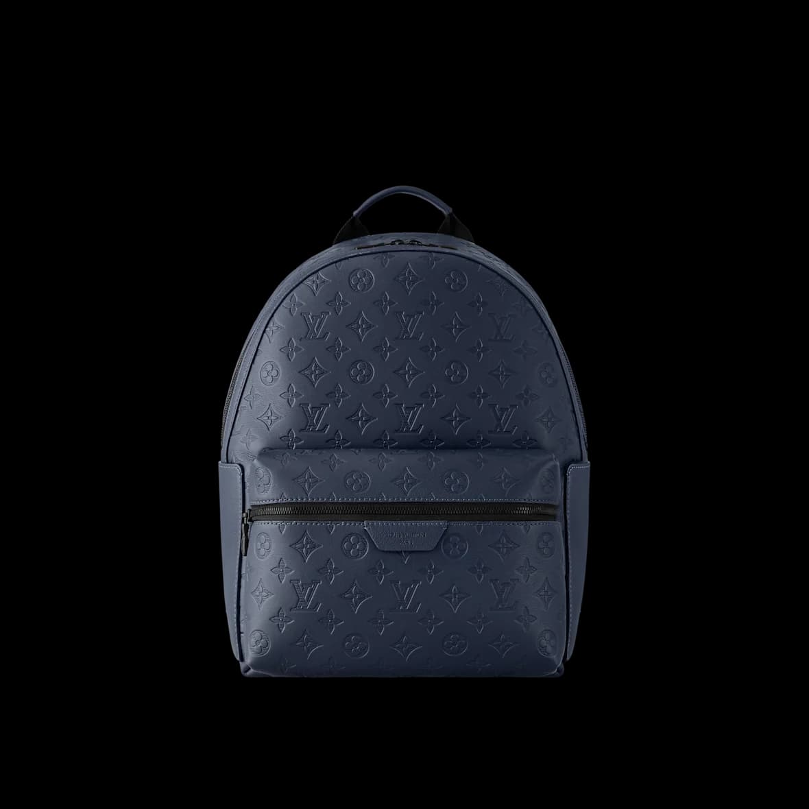 Sac à dos Discovery PM - #4