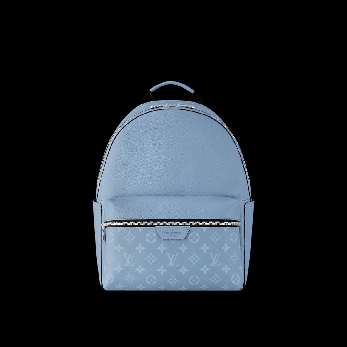 Sac à dos Discovery PM - #5