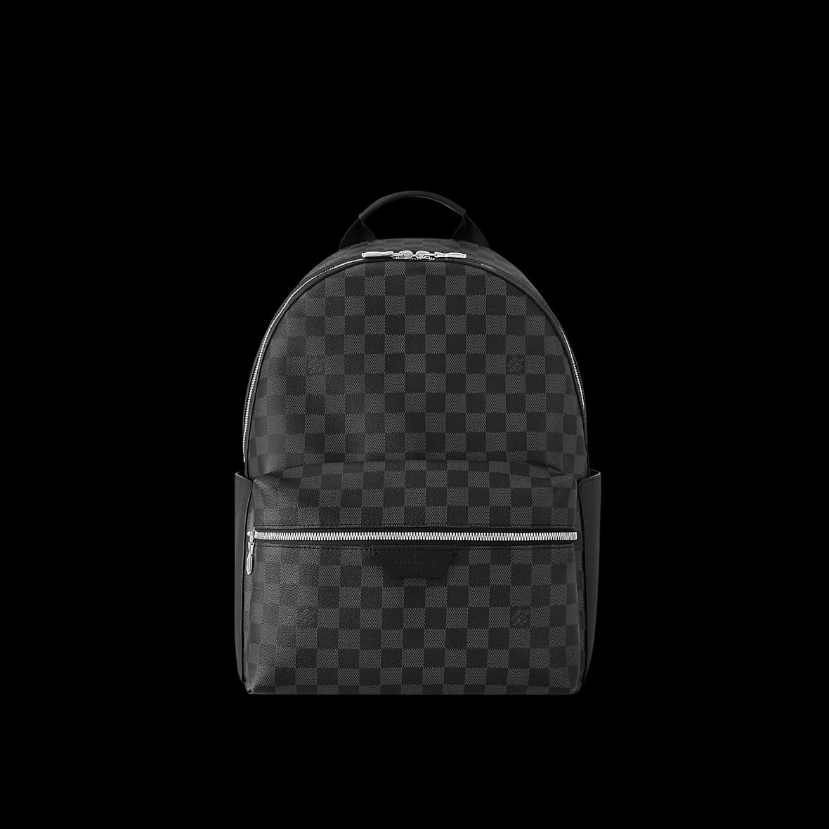Sac à dos Discovery PM - #7