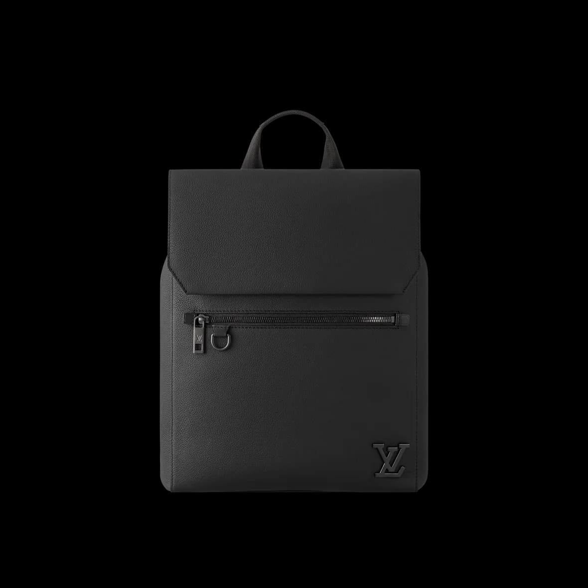 Sac à dos Fastline