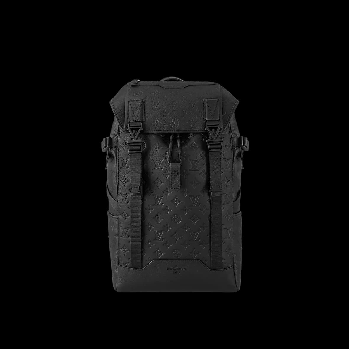 Sac à dos Getaway