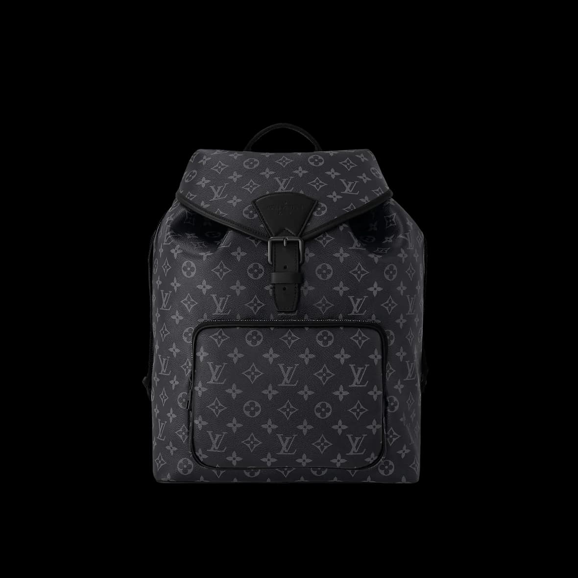 Sac à dos Montsouris - #2