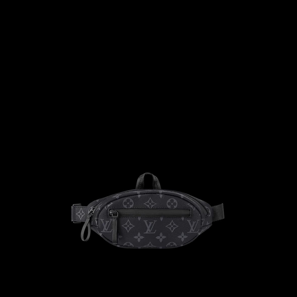 Sac ceinture Catch