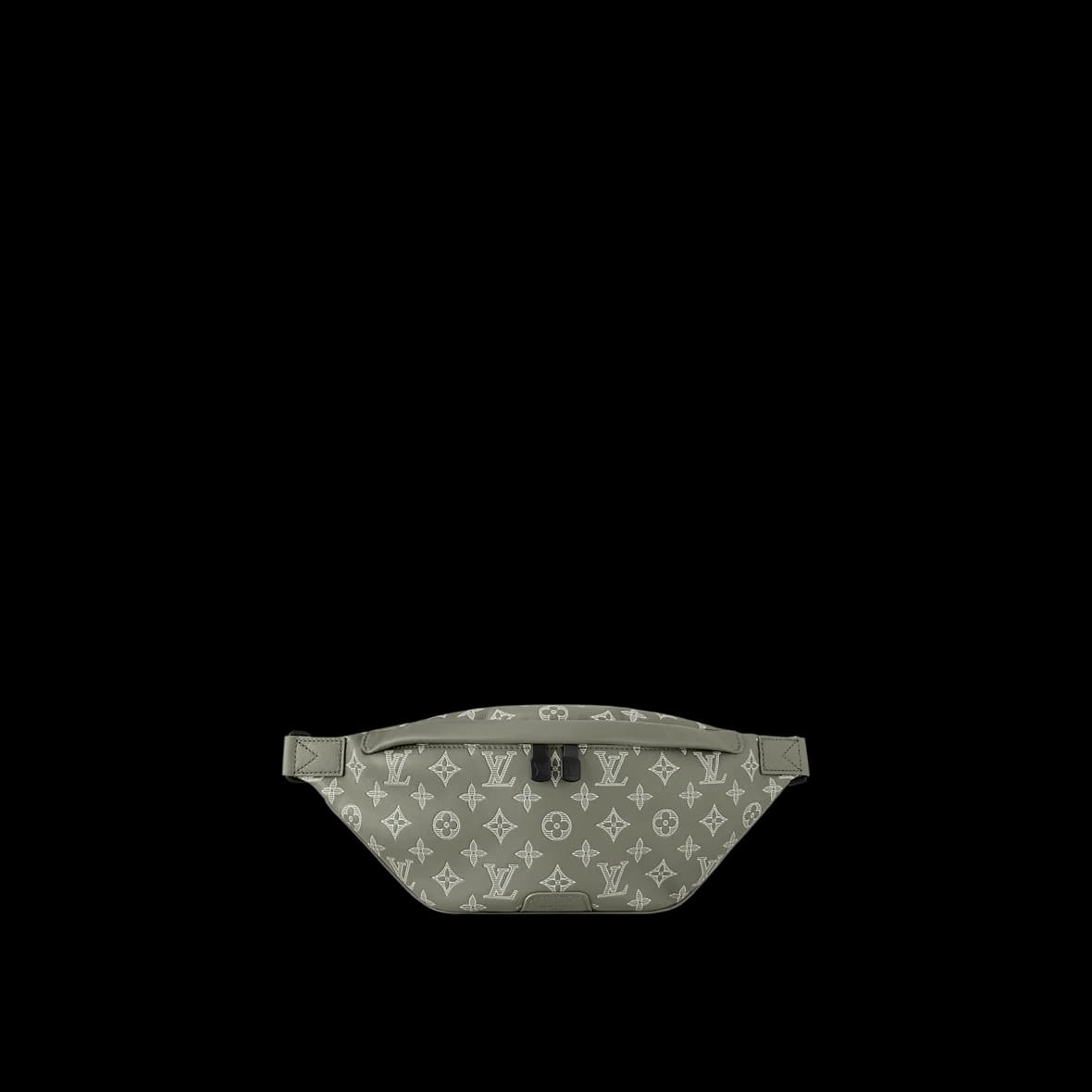 Sac ceinture Discovery - #1