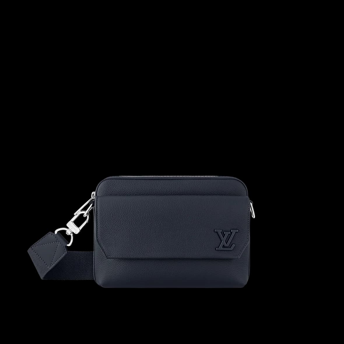 Sac Fastline Messenger - #1