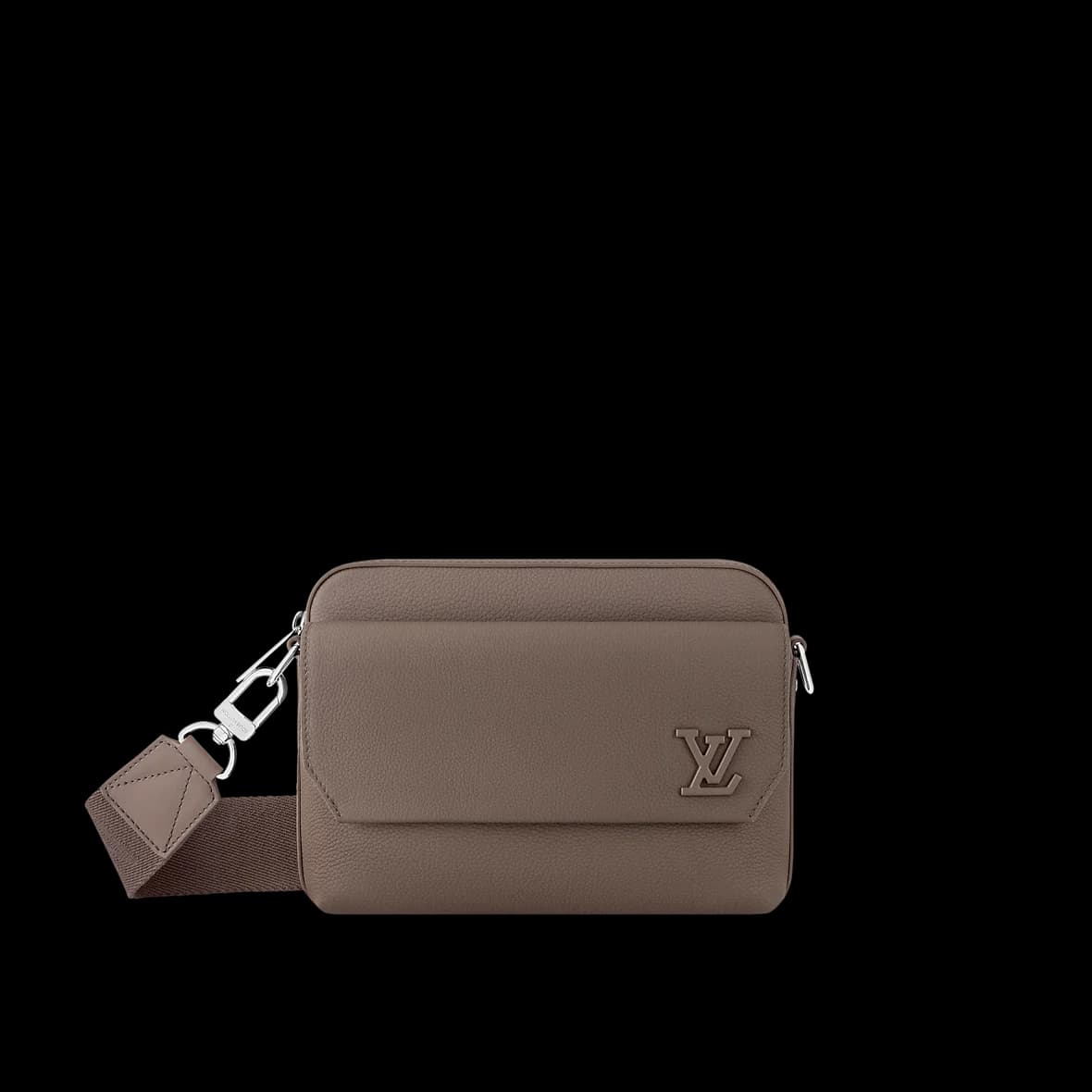 Sac Fastline Messenger - #2