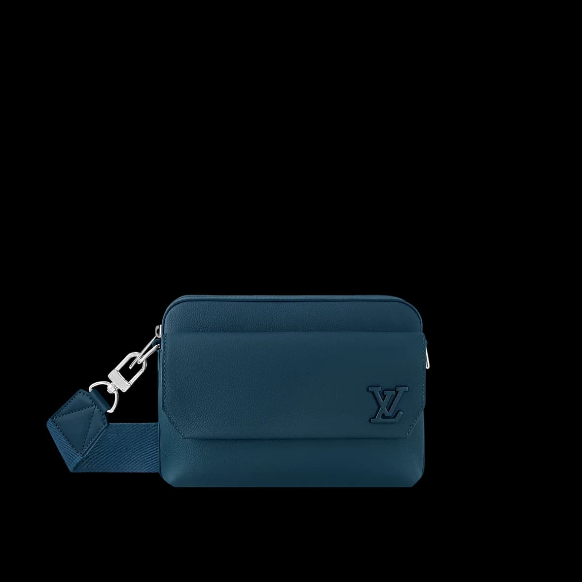Sac Fastline Messenger - #3