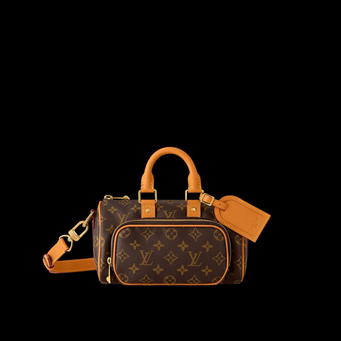 Sac Keepall 25 Cargo